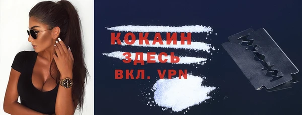 сатива Нефтегорск