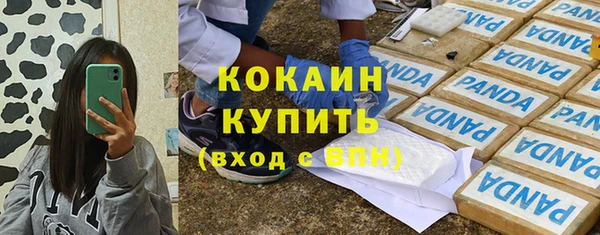 spice Абинск